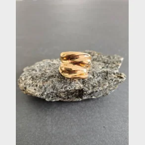 Stainlees stell, nikkelfri