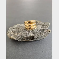 Stainlees stell, nikkelfri