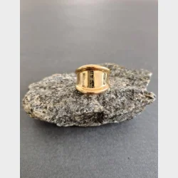 Stainlees stell, nikkelfri