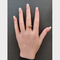 Stainlees stell, nikkelfri