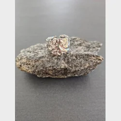 Stainlees stell, nikkelfri