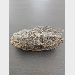 Stainlees stell, nikkelfri