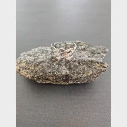 Stainlees stell, nikkelfri