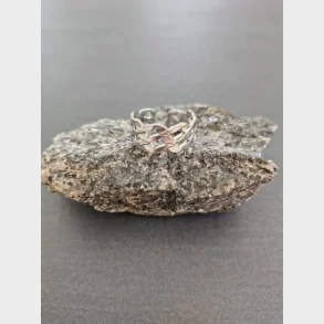 Stainlees stell, nikkelfri