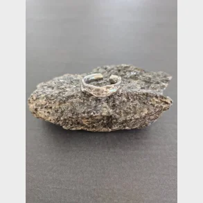 Stainlees stell, nikkelfri