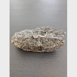 Stainlees stell, nikkelfri