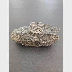 Stainlees stell, nikkelfri