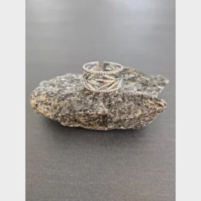 Stainlees stell, nikkelfri