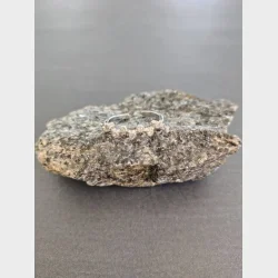 Stainlees stell, nikkelfri