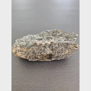 Stainlees stell, nikkelfri