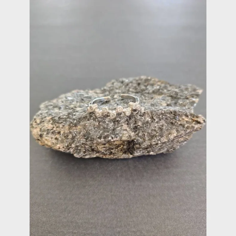 Stainlees stell, nikkelfri