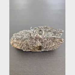 Stainlees stell, nikkelfri