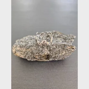 Stainlees stell, nikkelfri