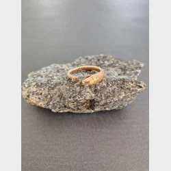 Stainlees stell, nikkelfri