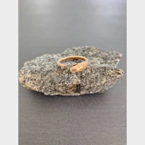 Stainlees stell, nikkelfri