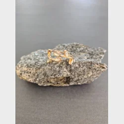 Stainlees stell, nikkelfri