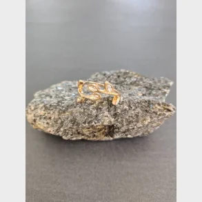 Stainlees stell, nikkelfri