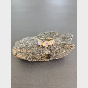 Stainlees stell, nikkelfri