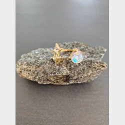 Stainlees stell, nikkelfri